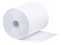 Kvittorulle Nordic Brands 76x80x12mm