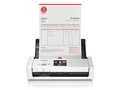 Scanner Brother ADS-1700W