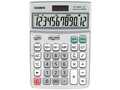 Bordsräknare Casio DF-120ECO