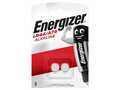 Batteri Energizer Cell A76 LR44/fp 2st