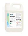 Grovrent Activa Free 5L