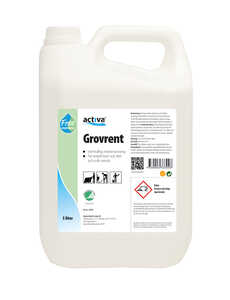 Grovrent Activa Free 5L