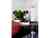 Brandsläckare Nexa Pulver Vit 13A 2kg bild 2