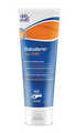 Hudkräm Deb Stokoderm Aqua Pure Tub Stoko 100ml