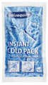 Ispåse Cederroth Salvequick Instant Cold Pack
