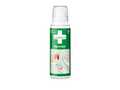 Burn Gel Spray Cederroth med Brännskadegel 100ml