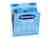 Plåster Blue Detectable Salvequick Fingertopp/Normal 180st bild 2