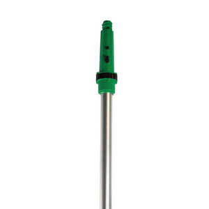 Skaft Unger Enkelt 60cm
