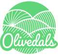 Olivedals