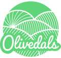 Olivedals Olivedals