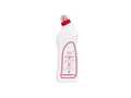 WC-Rent Liv Sanitary WC Oparfymerat 750ml