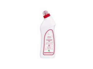 WC-Rent Liv Sanitary WC Oparfymerat 750ml