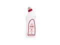 WC-Rent Liv Sanitary WC Fresh 750ml