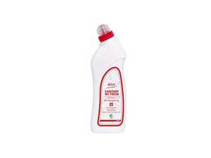 WC-Rent Liv Sanitary WC Fresh 750ml