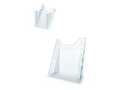 Blankettfack Durable Combiboxx 8578 A4