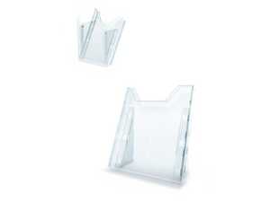 Blankettfack Durable Combiboxx 8578 A4