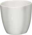 Mugg Cult Design Organiq 2st