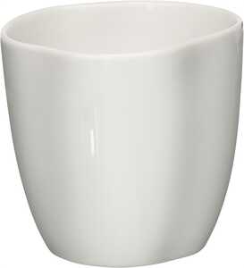 Mugg Cult Design Organiq 2st