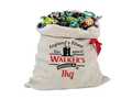 Choklad Nordic Brands Kola Mix Walkers 1000g