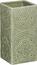 Badrumsset Cult Design Kub Orient Pesto extra bild 3