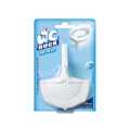 Toablock Toilet Duck Blått 40g