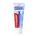 Tandkräm Colgate Sensation White 75ml