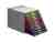 Blankettbox Durable Varicolor 10 bild 3