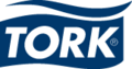 Tork Tork
