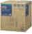 Industripapper Tork Avtorkning Plus Premium Vit bild 3
