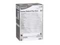 Torkmedel Diversey Suma Select Pur-Eco A7 SafePack