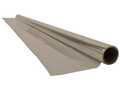 Cellofan Nordic BrandsTransparent 70cmx5m