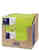 Servett Tork Mjuk Advanced Lime 33x33cm 150st bild 2