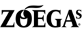 Zoegas Zoegas