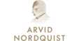 Arvid Nordquist