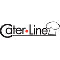 Cater-Line Cater-Line