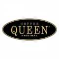Coffee Queen Coffee Queen