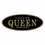 Coffee Queen