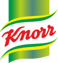 Knorr Knorr
