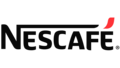 Nescafe Nescafe