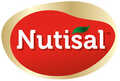Nutisal Nutisal