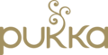 Pukka Pukka