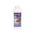 Poolrengöring Nitor Rörcleaner 700ml