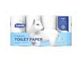 Toalettpapper Lambi Classic 40rl