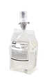 Handdesinfektion Autofoam Alcohol Plus Refill 1L