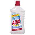 Allrengöring Ajax Original 1.5L