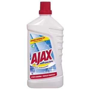Allrengöring Ajax Original 1.5L