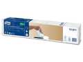 Dispenserservett Tork Xpressnap Snack Extra Mjuk Premium N10 4000st