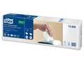 Dispenserservett Tork Xpressnap Extra Mjuk Premium N4 8000st
