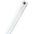 Lysrör Gelia 830 18W
