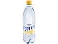 Vatten Premier Citron med Kolsyra 50cl